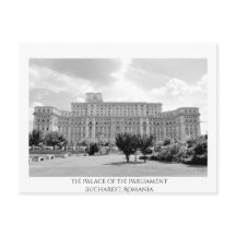 Bucharest, Romania