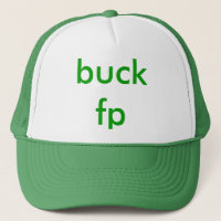 buck fp