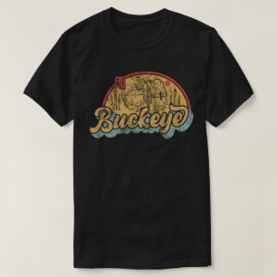 Buckeye, Arizona T-Shirt