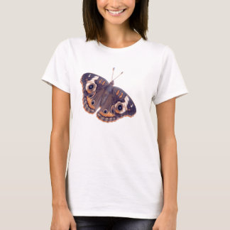 Buckeye T-Shirt