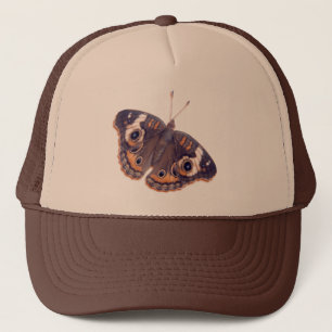 Buckeye Trucker Hat