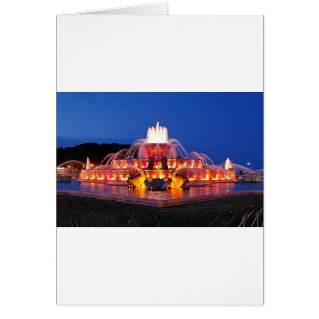 Buckingham Fountain 02.JPG (Front)