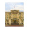Buckingham Palace