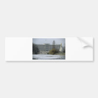 Buckingham-Palace Postcard No.7