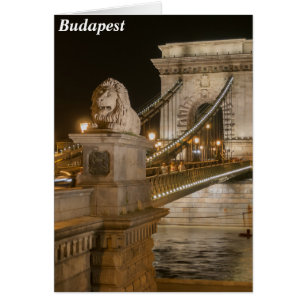 Budapest, Hungary