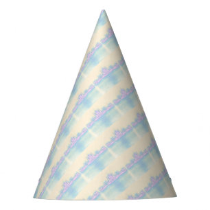 Budapest Parliament Building Hungary Party Hat