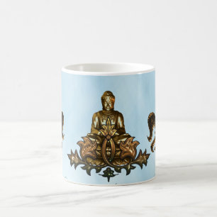 Budda Cup
