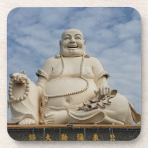Buddah coaster set