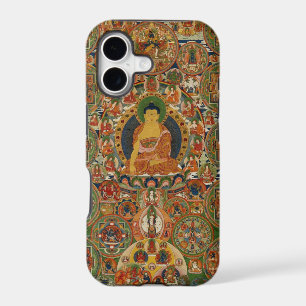 Buddha