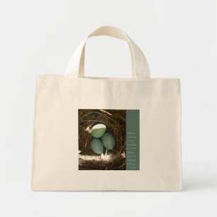 Buddha Bag