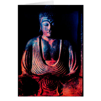 Buddha. Buddha Picture.