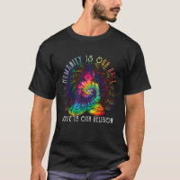 Buddha Buddhism Zen Buddhist Religion Love Gifts