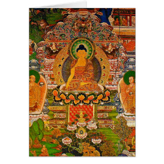 Buddha Buddhist Buddhism Blessing Boho Bohemian