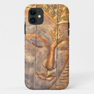 buddha Case-Mate iPhone case