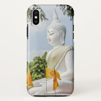Buddha Case-Mate iPhone Case