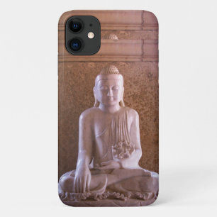 Buddha iPhone 11 Case
