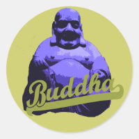 Buddha