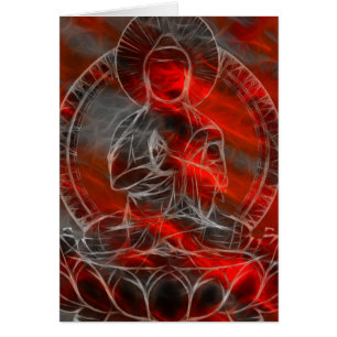 Buddha Energy 2