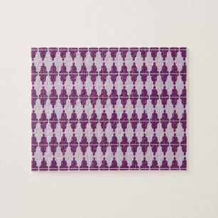 Buddha Jigsaw Puzzle