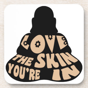 Buddha Love Coaster