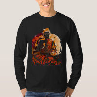 Buddha Mandala Buddhist Mindfulness Buddhism Lovin