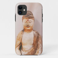 Buddha Meditation
