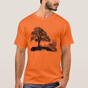Buddha Nature T-Shirt