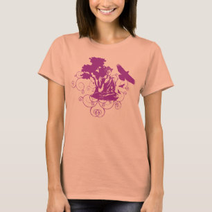 Buddha Nature T-Shirt