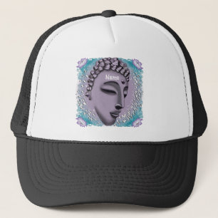 Buddha Peace hat