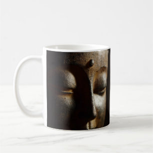 Buddha Quote Coffee Mug