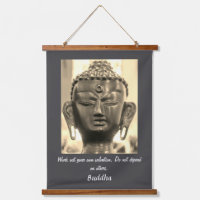 Buddha Quote