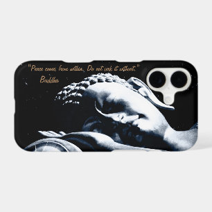 Buddha Quotes, Sleeping Buddha Art