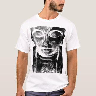 Buddha Shirt