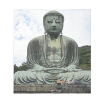 Buddha Statue Buddhism