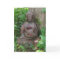 Buddha Statue