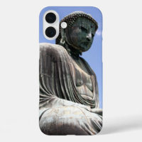 buddha statues