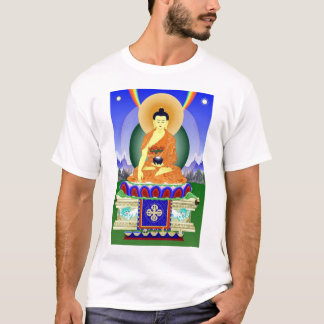 buddha T-Shirt