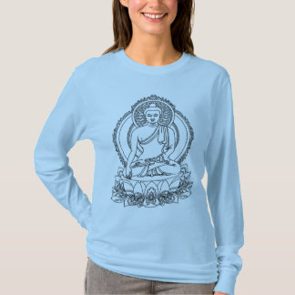 buddha T-Shirt