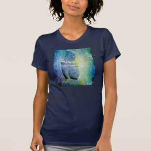 Buddha T-Shirt