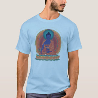 Buddha T-Shirt
