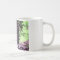 Buddha Trees Mug