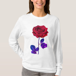 BuddhaToday V1 - #11 "Shirts that Speak" T-Shirt