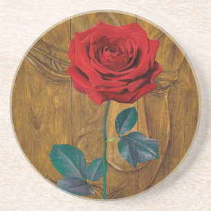 BuddhaToday V1 - #1 "Park it Here" Coaster