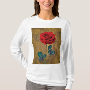 BuddhaToday V1 - #2 "Shirts that Speak" Series T-Shirt