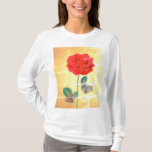 BuddhaToday V1 - #4 "Shirts that Speak" Series T-Shirt