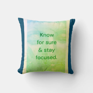 BuddhaToday V2 #38 Peace Pillows w/🌹