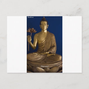 Buddhism "Namaste" Gifts Tees Mugs Cards Etc