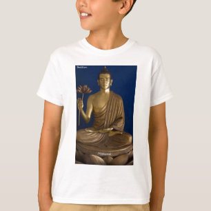 Buddhism "Namaste" Gifts Tees Mugs Cards Etc