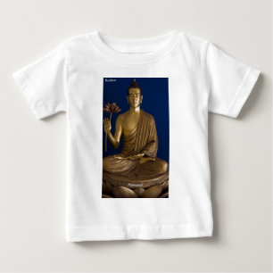Buddhism "Namaste" Gifts Tees Mugs Cards Etc