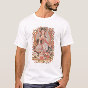 Buddhist banner T-Shirt